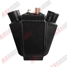 Per 2016-2022 19 Intercooler