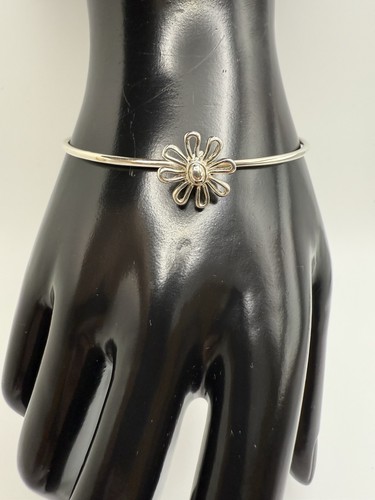 Bracciale tiffany and - tiffany, co