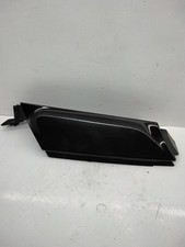 MODANATURA LATERALE DESTRA PER RENAULT Clio IV Sporter 960328519R Benzina (13>1