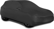 Telo Copriauto per Interni SUV