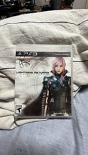 Lightning Returns: Final