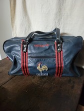 Rare sac adidas vintage made - sac,