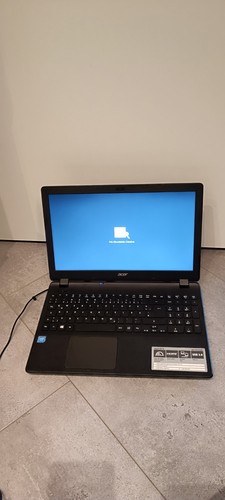 Acer aspire es1 531 c118 - es, 15