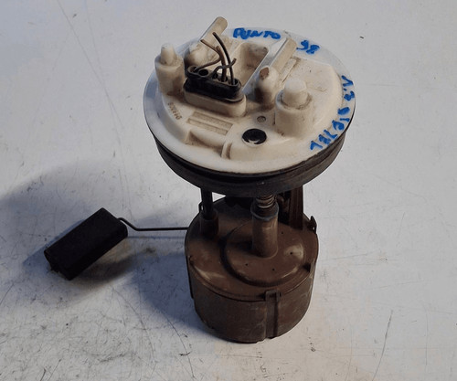 7736885 pompa carburante fiat - pompa,