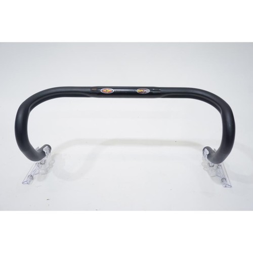Easton ea70 hlebar - ea70, 26.0mm