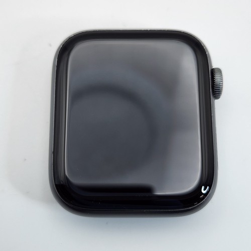 Apple watch series 44mm - watch,