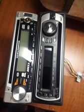 2 Autoradio lg,audiola