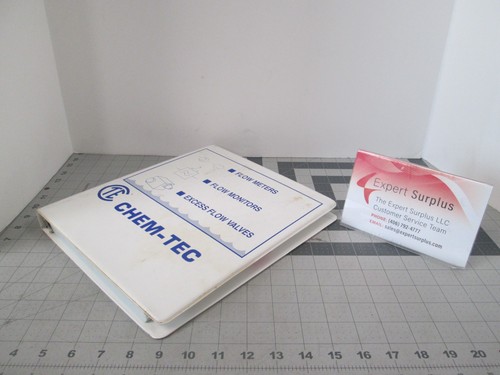 Ast elektronik usa super heat - usa,,