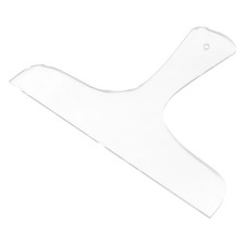  Attrezzi Per Cucina Strumento