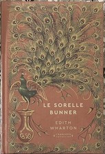 Storie senza tempo n. 59 Le