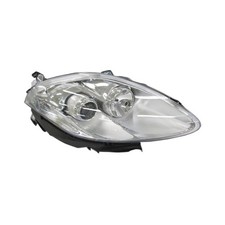 Faro Anteriore Destro DX FIAT