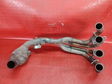 COLLETTORI COLLETTORE DI