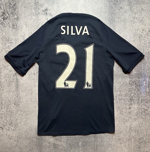 Maglia calcio manchester - manchester, city