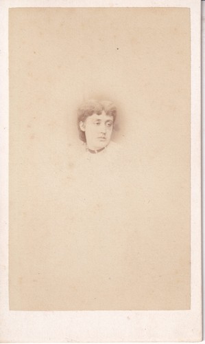 Cdv 800 foto luigi - 800, montabone