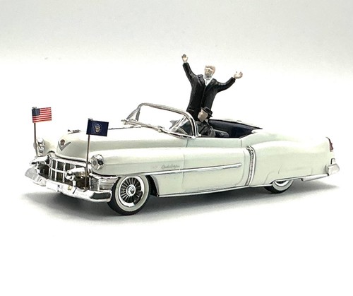 Vitesse cadillac eldorado - cadillac,