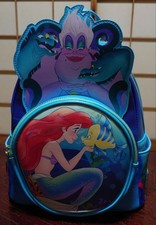 Zaino Hong Kong Disney