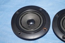 Tweeter Pioneer 820 5402 da