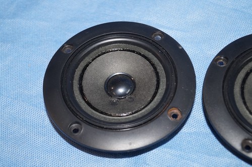 Tweeter pioneer 820 5402 - pioneer, da