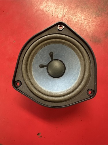 Altoparlante driver bose 901 - bose,