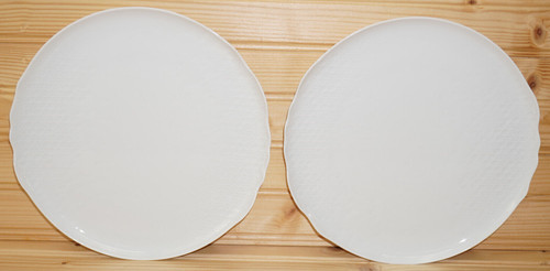 Rosenthal landscape piatti - rosenthal, (2)