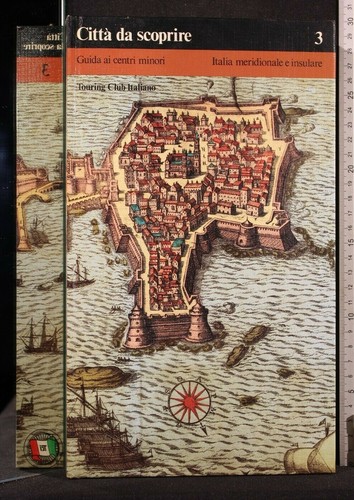 Citta scoprire guida ai - citta', 3.
