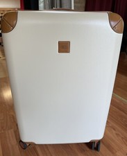 Bric's Amalfi Trolley 76cm