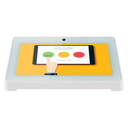 Tablet desktop ethernet - desktop,