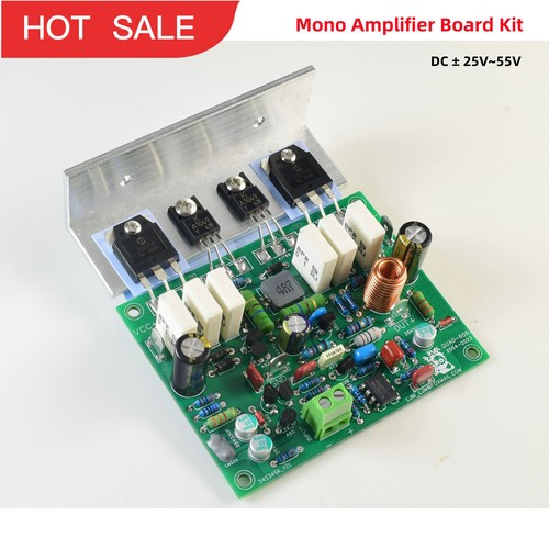 Quad 606 quad606 - quad-606, kit