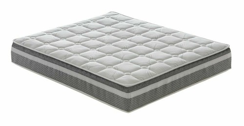 Materasso molle - materasso,