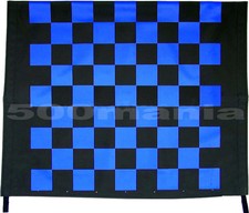 CAPOTE (TETTUCCIO) FIAT 500