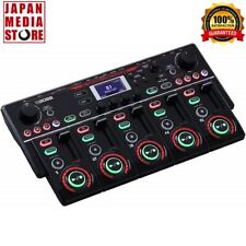 Boss RC-505 MK2 RC-505mkII Loop Station Pedale per chitarra effetti nuovo con scatola