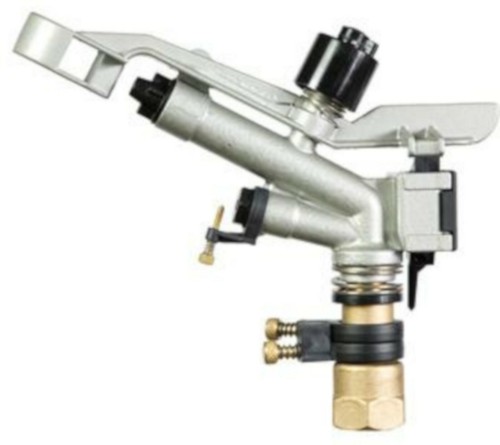 Irrigatore settore battente - settore,
