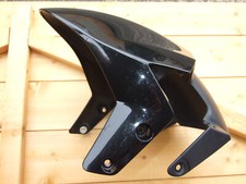 Parafango anteriore Ducati