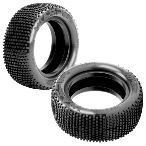 Buggy racing pneumatico - 4,