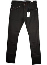Pantaloni jeans denim