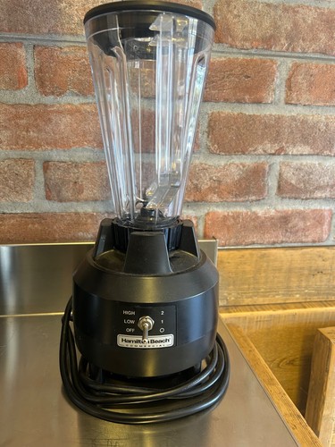 Frullatore professionale come - frullatore,