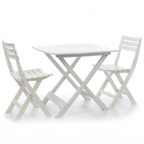 Set giardino pz - 3,