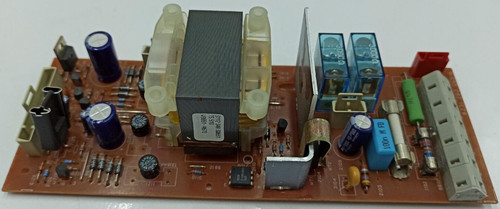 Bauknecht elektronik - bauknecht,