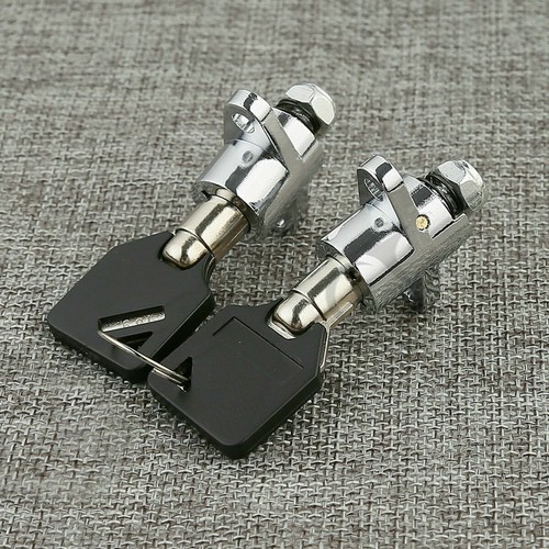 Kit serrature cerniere borse - kit,