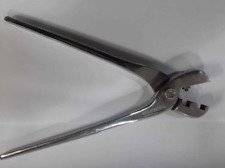 SMAGLIACATENA MOTO VINTAGE GIAN ROBERT