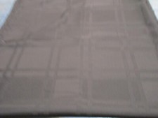 Tovaglia 80x60 Microfibra