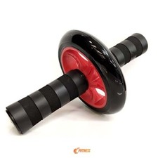 Ruota addominali roller x - addominali,