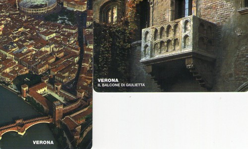 Nuove san marino magnetizzate - nuove,
