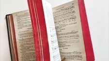 Liber usualis 780 1951 - liber,