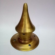Elmetto Imperiale Tedesco WW1