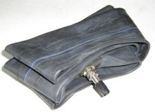 Tubo flessibile Datex