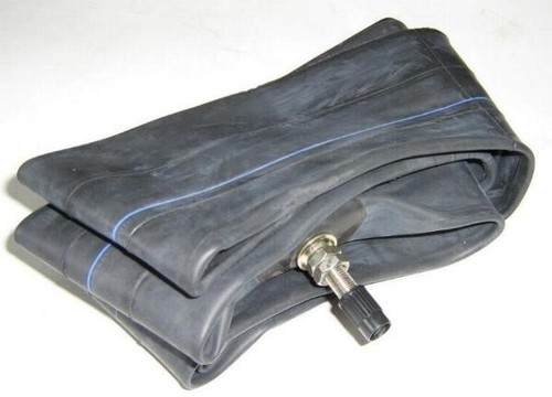 Tubo flessibile datex - flessibile,
