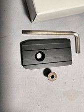 hasselblad xpan Plate