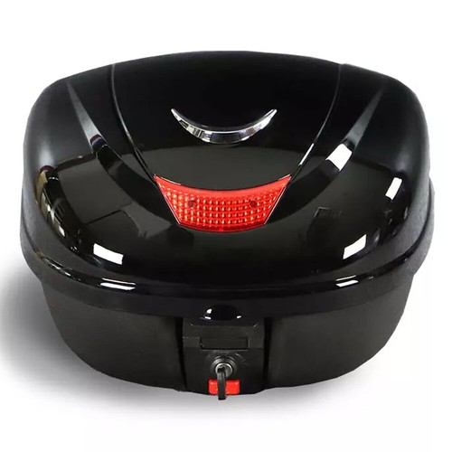 Top case per bmw - case, r