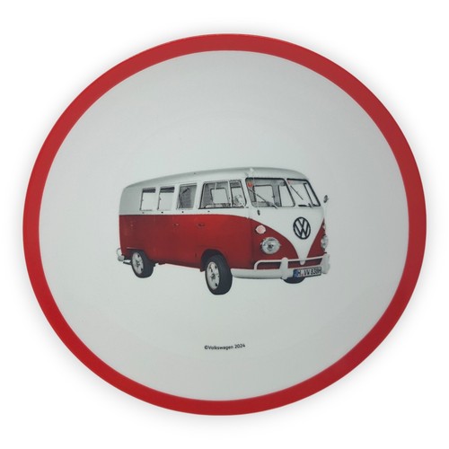 Piatto sera bulli t1 - sera,